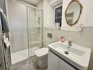 CINDERPATH WAY- click for photo gallery